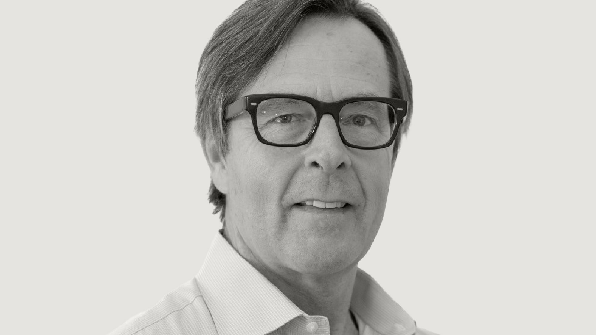 Headshot of Marcus Derwin for CEO Succession page